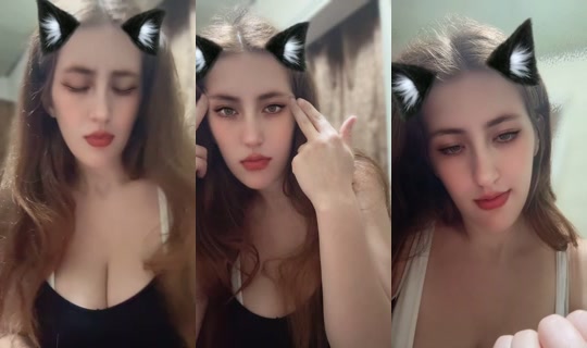 Sweetfantasy99's Live Session — Jul 25, 2026, 7:32 PM