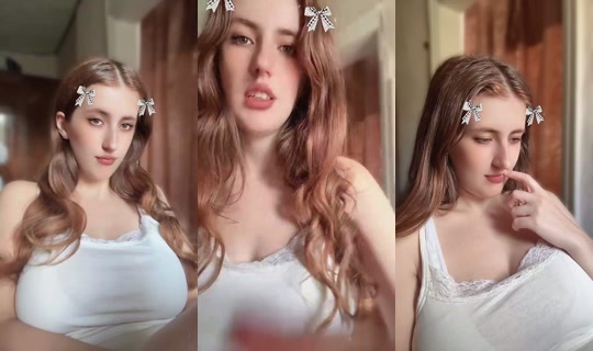 Sweetfantasy99's Live Session — Jul 29, 2026, 12:47 PM