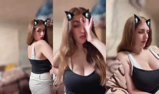 Sweetfantasy99's Live Session — Jul 29, 2026, 6:14 PM