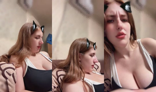 Sweetfantasy99's Live Session — Jul 29, 2026, 7:21 PM