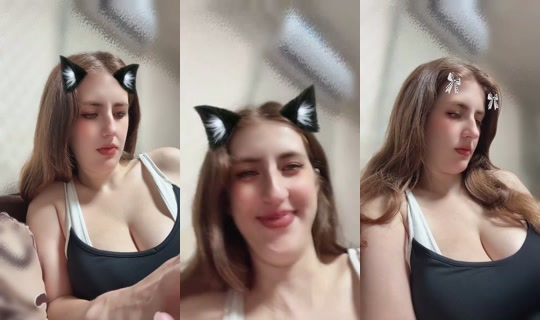 Sweetfantasy99's Live Session — Jul 31, 2026, 6:54 PM