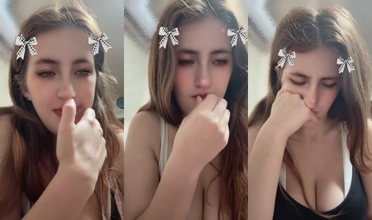Sweetfantasy99's Live Session — Jul 31, 2026, 8:00 PM