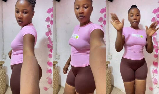 SwtBaby.'s Live Session — Oct 21, 2026, 11:47 AM