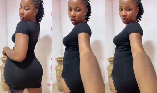 SwtBaby.'s Live Session — Oct 22, 2026, 1:39 PM