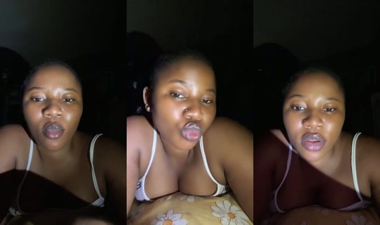 SwtBaby.'s Live Session — Oct 24, 2026, 8:11 PM