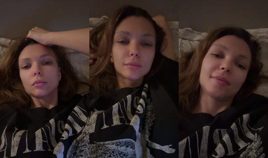 Sxtx's Live Session — Oct 25, 2026, 5:41 AM