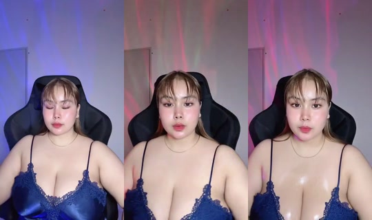 Syaamell's Live Session — Jul 23, 2026, 8:44 PM