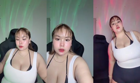 Syaamell's Live Session — Jul 25, 2026, 6:51 PM