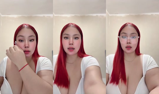 Syaamell's Live Session — Aug 31, 2026, 2:07 PM