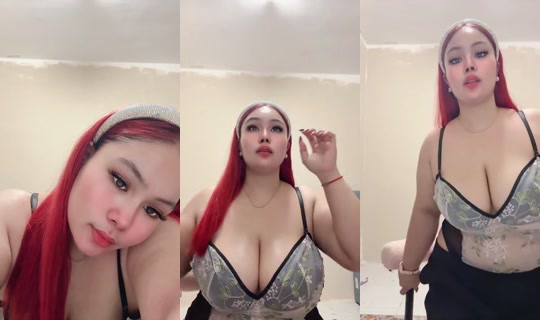Syaamell's Live Session — Sep 3, 2026, 7:09 PM