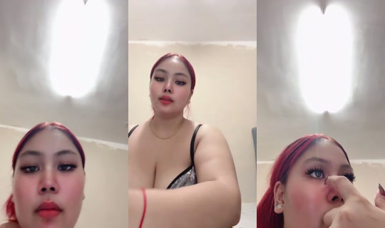 Syaamell's Live Session — Sep 3, 2026, 8:30 PM
