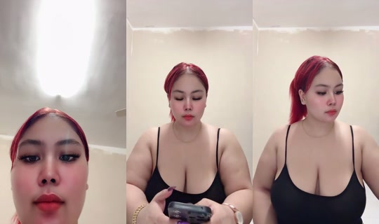 Syaamell's Live Session — Sep 4, 2026, 6:04 PM