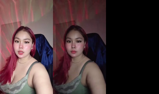 Syaamell's Live Session — Sep 6, 2026, 7:08 PM