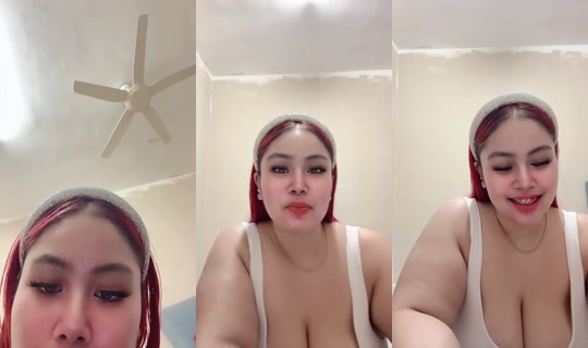 Syaamell's Live Session — Sep 11, 2026, 9:30 PM