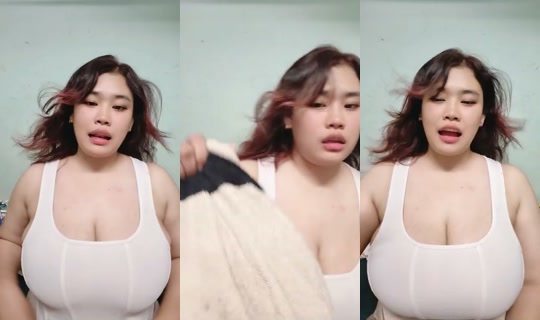 Syafikahere_'s Live Session — Jul 5, 2026, 2:41 PM