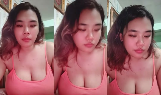 Syafikahere_'s Live Session — Jul 30, 2026, 2:32 PM