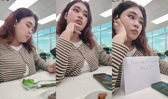 Syafikahere_'s Live Session — Jul 31, 2026, 5:03 AM