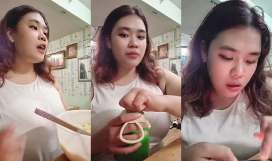 Syafikahere_'s Live Session — Jul 31, 2026, 11:13 AM