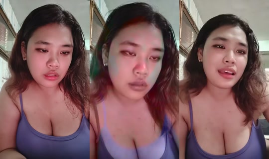 Syafikahere_'s Live Session — Jul 31, 2026, 1:53 PM