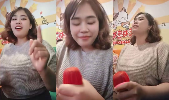 Syafikahere_'s Live Session — Sep 5, 2026, 12:53 PM