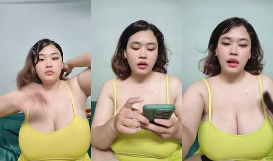 Syafikahere_'s Live Session — Sep 6, 2026, 2:59 PM