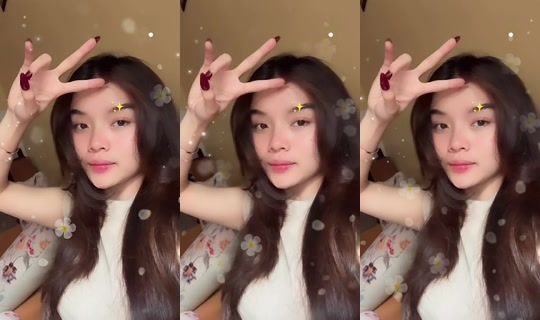 Sygkamu29's Live Session — Oct 24, 2026, 3:28 PM