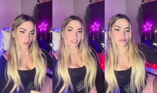 Syjade's Live Session — Jul 8, 2026, 11:36 AM