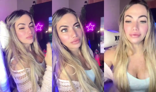 Syjade's Live Session — Jul 9, 2026, 10:31 AM
