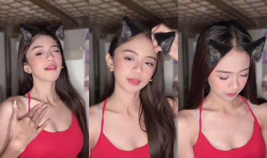 Sypher_Asteria's Live Session — Jul 24, 2026, 5:37 PM