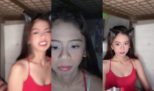 Sypher_Asteria's Live Session — Jul 24, 2026, 6:15 PM