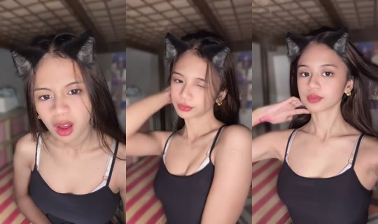 Sypher_Asteria's Live Session — Jul 25, 2026, 4:42 PM