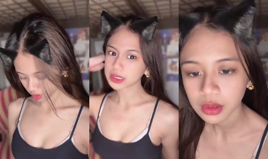 Sypher_Asteria's Live Session — Jul 25, 2026, 6:11 PM