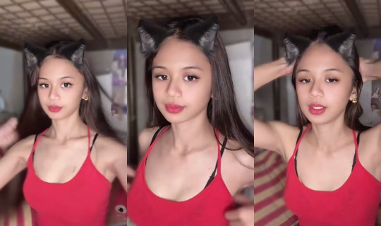 Sypher_Asteria's Live Session — Jul 26, 2026, 4:22 PM