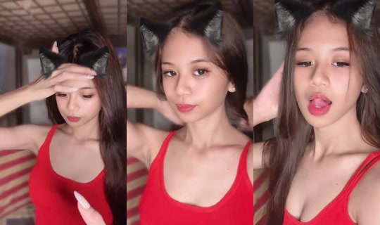 Sypher_Asteria's Live Session — Jul 28, 2026, 8:57 AM