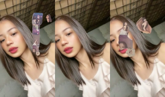 Sypher_Asteria's Live Session — Jul 28, 2026, 11:29 AM