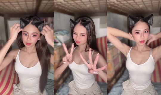 Sypher_Asteria's Live Session — Jul 30, 2026, 7:20 PM