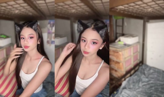 Sypher_Asteria's Live Session — Jul 31, 2026, 2:29 PM