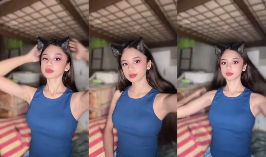 Sypher_Asteria's Live Session — Jul 31, 2026, 7:14 PM