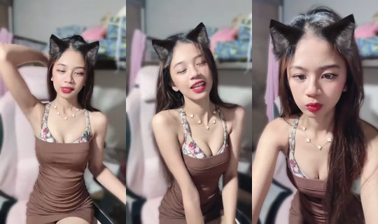 Sypher_Asteria's Live Session — Sep 6, 2026, 5:14 PM
