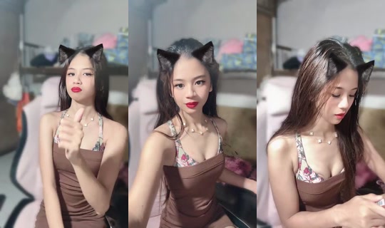 Sypher_Asteria's Live Session — Sep 7, 2026, 3:27 PM