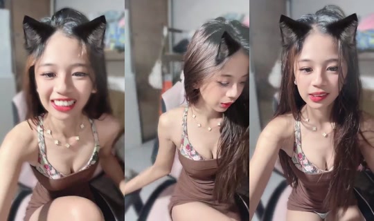 Sypher_Asteria's Live Session — Sep 7, 2026, 6:13 PM