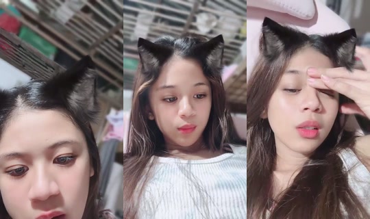 Sypher_Asteria's Live Session — Sep 13, 2026, 10:00 PM