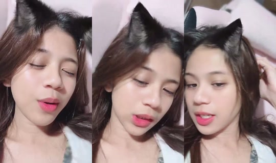 Sypher_Asteria's Live Session — Sep 13, 2026, 10:53 PM