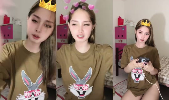 Sypher_Mikaqty's Live Session — Jul 30, 2026, 8:40 AM