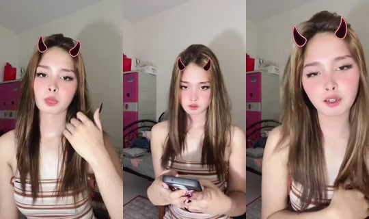 Sypher_Mikaqty's Live Session — Jul 30, 2026, 9:43 AM