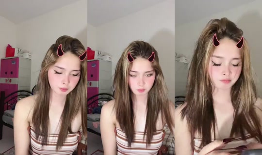 Sypher_Mikaqty's Live Session — Jul 30, 2026, 10:50 AM