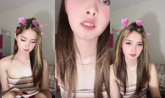 Sypher_Mikaqty's Live Session — Jul 30, 2026, 11:54 AM