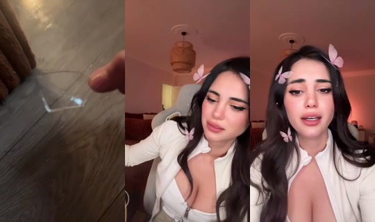 Sznorc's Live Session — Oct 29, 2026, 5:47 PM