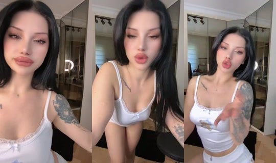 TASBEBEK34's Live Session — Oct 11, 2026, 12:56 PM