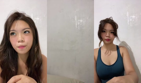 TB.Mikhay's Live Session — Jul 9, 2026, 7:03 PM